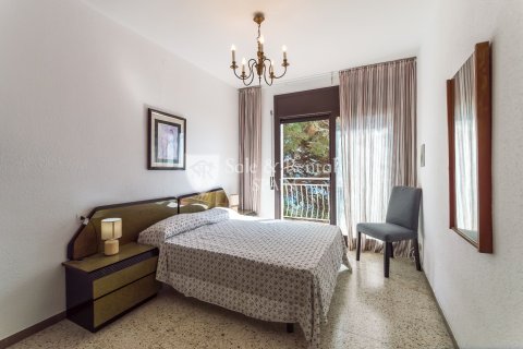 Casa in vendita a Blanes, Girona, Spagna 4 camere da letto, 173 mq. N° 166487 - foto 26
