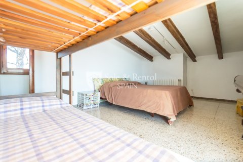 Casa in vendita a Blanes, Girona, Spagna 4 camere da letto, 173 mq. N° 166487 - foto 30