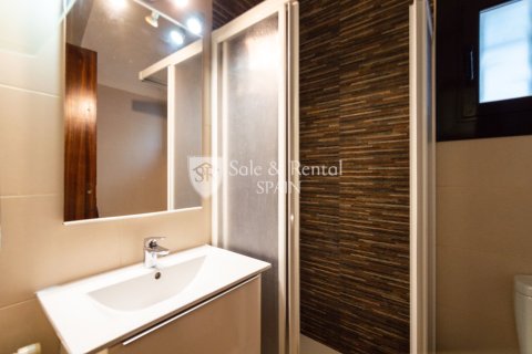 Casa in vendita a Blanes, Girona, Spagna 4 camere da letto, 173 mq. N° 166487 - foto 8