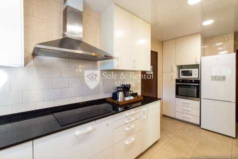 Casa in vendita a Blanes, Girona, Spagna 4 camere da letto, 173 mq. N° 166487 - foto 11