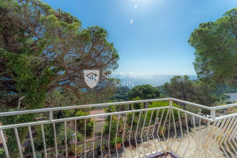 Casa in vendita a Blanes, Girona, Spagna 4 camere da letto, 173 mq. N° 166487 - foto 24