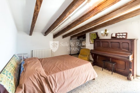 Casa in vendita a Blanes, Girona, Spagna 4 camere da letto, 173 mq. N° 166487 - foto 29