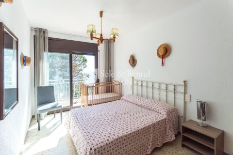 Casa in vendita a Blanes, Girona, Spagna 4 camere da letto, 173 mq. N° 166487 - foto 23