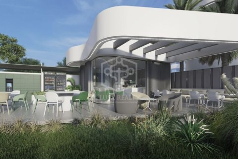 Apartment for sale Guardamar del Segura, Alicante, Spain 2 bedrooms, 80 sq.m. No. 111033 - photo 22