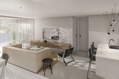 Apartment for sale Guardamar del Segura, Alicante, Spain 2 bedrooms, 80 sq.m. No. 111033 - photo 9