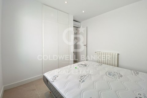 Villa in vendita a Empuriabrava, Girona, Spagna 3 camere da letto, 138 mq. N° 160265 - foto 15