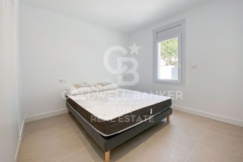 Villa in vendita a Empuriabrava, Girona, Spagna 3 camere da letto, 138 mq. N° 160265 - foto 16