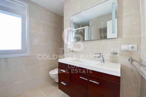 Villa in vendita a Empuriabrava, Girona, Spagna 3 camere da letto, 138 mq. N° 160265 - foto 18