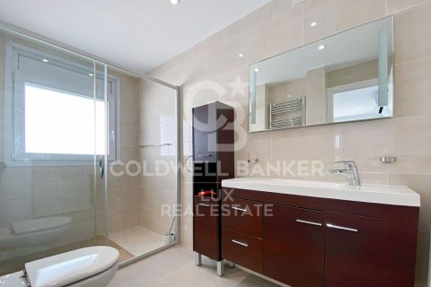 Villa in vendita a Empuriabrava, Girona, Spagna 3 camere da letto, 138 mq. N° 160265 - foto 13