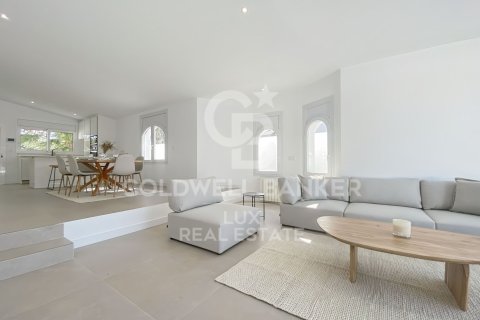 Villa in vendita a Empuriabrava, Girona, Spagna 3 camere da letto, 138 mq. N° 160265 - foto 5
