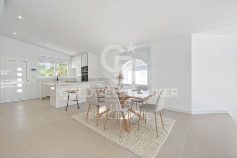 Villa in vendita a Empuriabrava, Girona, Spagna 3 camere da letto, 138 mq. N° 160265 - foto 10