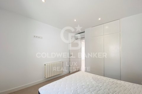 Villa in vendita a Empuriabrava, Girona, Spagna 3 camere da letto, 138 mq. N° 160265 - foto 17