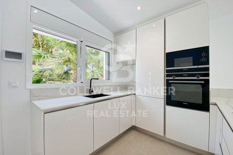 Villa in vendita a Empuriabrava, Girona, Spagna 3 camere da letto, 138 mq. N° 160265 - foto 9