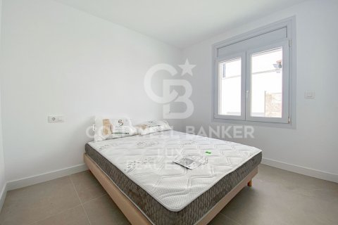 Villa in vendita a Empuriabrava, Girona, Spagna 3 camere da letto, 138 mq. N° 160265 - foto 14