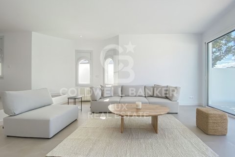 Villa zum Verkauf in Empuriabrava, Girona, Spanien 3 Schlafzimmer, 138 m2 Nr. 160265 - Foto 6