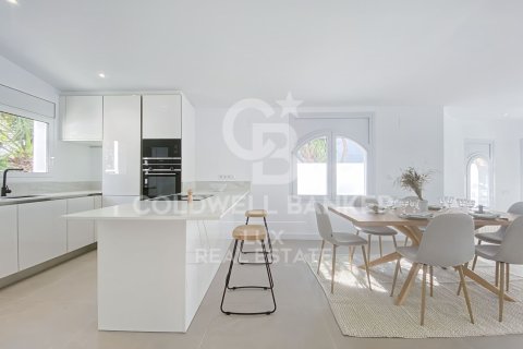 Villa in vendita a Empuriabrava, Girona, Spagna 3 camere da letto, 138 mq. N° 160265 - foto 8