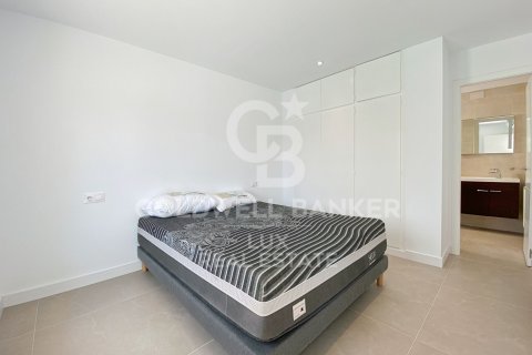 Villa in vendita a Empuriabrava, Girona, Spagna 3 camere da letto, 138 mq. N° 160265 - foto 12