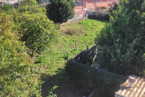 Terreno in vendita a Vigo, Pontevedra, Spagna 1306 mq. N° 160264 - foto 9