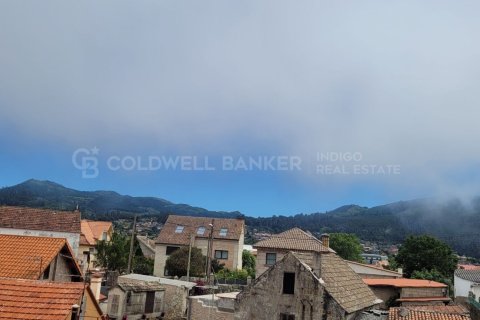 Terreno in vendita a Vigo, Pontevedra, Spagna 1306 mq. N° 160264 - foto 13