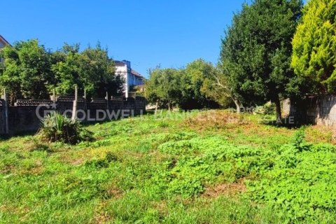 Terreno in vendita a Vigo, Pontevedra, Spagna 1306 mq. N° 160264 - foto 2