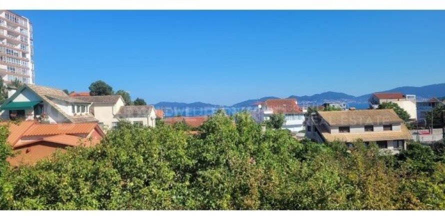 Terreno a Vigo, Pontevedra, Spagna 1306 mq. N° 160264