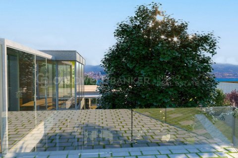 Tontti myytävänä Moana, Pontevedra, Espanja , 1063 m2 No. 160267 - kuva 17