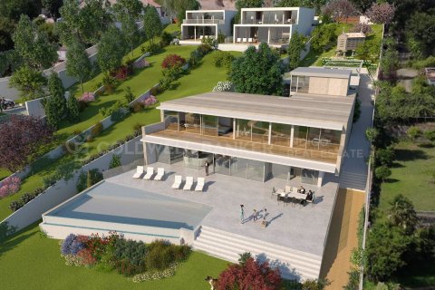 Land plot à vendre à Moana, Pontevedra, Espagne, 1063 m2 No. 160267 - photo 2