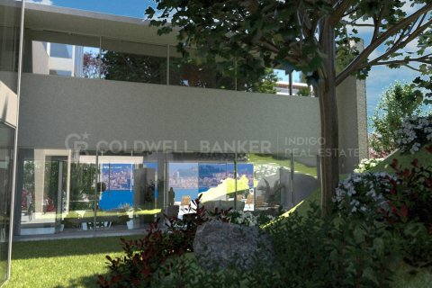 Land plot à vendre à Moana, Pontevedra, Espagne, 1063 m2 No. 160267 - photo 19