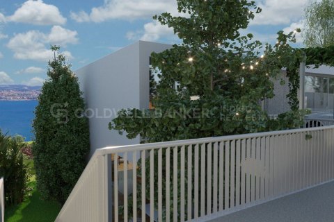 Land plot à vendre à Moana, Pontevedra, Espagne, 1063 m2 No. 160267 - photo 12