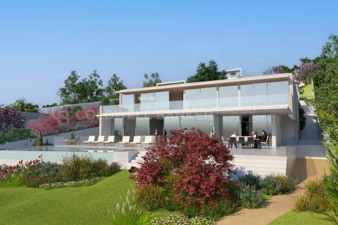 Land plot à vendre à Moana, Pontevedra, Espagne, 1063 m2 No. 160267 - photo 3