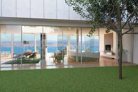 Tontti myytävänä Moana, Pontevedra, Espanja , 1063 m2 No. 160267 - kuva 6