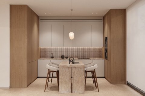 Māja pārdošanā Barcelona, Spānijā 4 istabas, 308 m2 Nr. 146767 - attēls 10