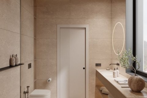 Māja pārdošanā Barcelona, Spānijā 4 istabas, 308 m2 Nr. 146767 - attēls 15