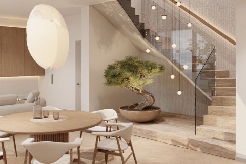 Māja pārdošanā Barcelona, Spānijā 4 istabas, 308 m2 Nr. 146767 - attēls 7