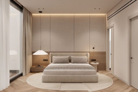 Māja pārdošanā Barcelona, Spānijā 4 istabas, 308 m2 Nr. 146767 - attēls 13