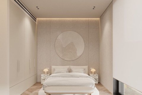 Māja pārdošanā Barcelona, Spānijā 4 istabas, 308 m2 Nr. 146767 - attēls 11