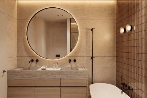 Māja pārdošanā Barcelona, Spānijā 4 istabas, 308 m2 Nr. 146767 - attēls 21