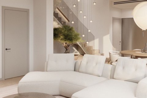 Māja pārdošanā Barcelona, Spānijā 4 istabas, 308 m2 Nr. 146767 - attēls 6