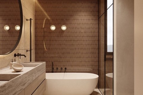 Māja pārdošanā Barcelona, Spānijā 4 istabas, 308 m2 Nr. 146767 - attēls 14