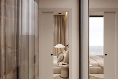 Māja pārdošanā Barcelona, Spānijā 4 istabas, 308 m2 Nr. 146767 - attēls 12