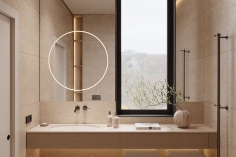 Māja pārdošanā Barcelona, Spānijā 4 istabas, 308 m2 Nr. 146767 - attēls 16