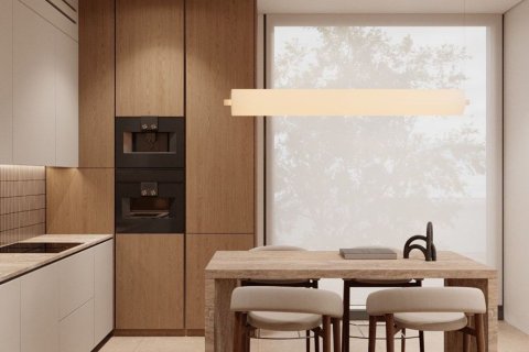 Māja pārdošanā Barcelona, Spānijā 4 istabas, 308 m2 Nr. 146767 - attēls 9