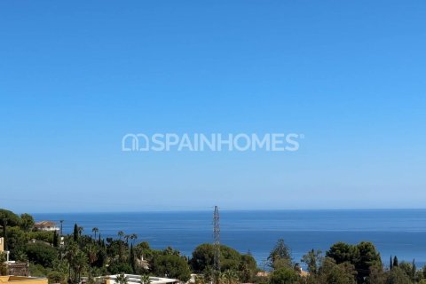 Lägenhet till salu i Fuengirola, Malaga, Spanien 2 sovrum, 92 kvm. Nr. 146769 - foto 2