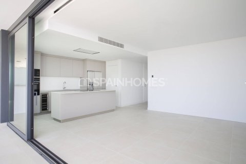 Lägenhet till salu i Fuengirola, Malaga, Spanien 2 sovrum, 92 kvm. Nr. 146769 - foto 9
