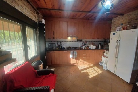 Finca in vendita a Gea Y Truyols, Murcia, Spagna 3 camere da letto, 150 mq. N° 146766 - foto 21