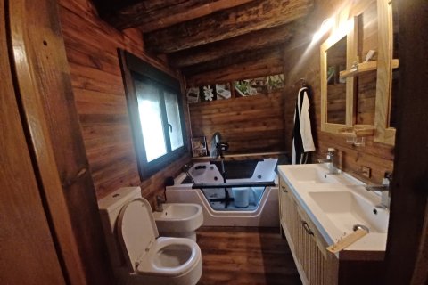 Finca in vendita a Gea Y Truyols, Murcia, Spagna 3 camere da letto, 150 mq. N° 146766 - foto 28