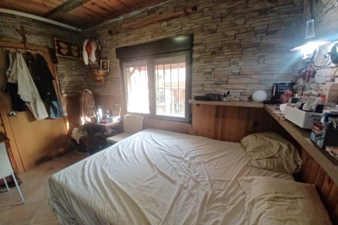 Finca in vendita a Gea Y Truyols, Murcia, Spagna 3 camere da letto, 150 mq. N° 146766 - foto 23