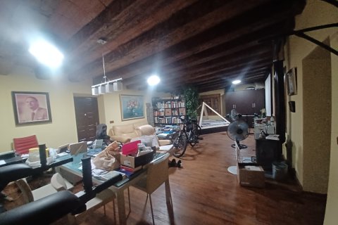 Finca in vendita a Gea Y Truyols, Murcia, Spagna 3 camere da letto, 150 mq. N° 146766 - foto 29