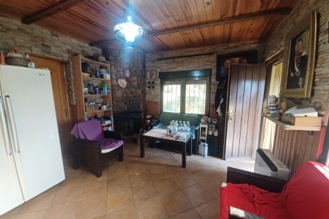 Finca in vendita a Gea Y Truyols, Murcia, Spagna 3 camere da letto, 150 mq. N° 146766 - foto 20