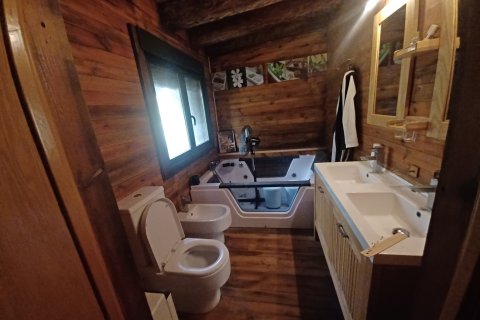 Finca in vendita a Gea Y Truyols, Murcia, Spagna 3 camere da letto, 150 mq. N° 146766 - foto 4